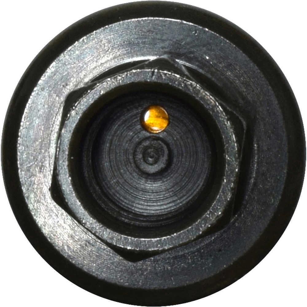 HVAC Pressure Switch-Binary Hpco/lpco Switch UAC SW 11204C