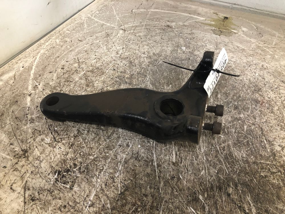 Hendrickson Steering Arm 60903 033 (405-10177)
