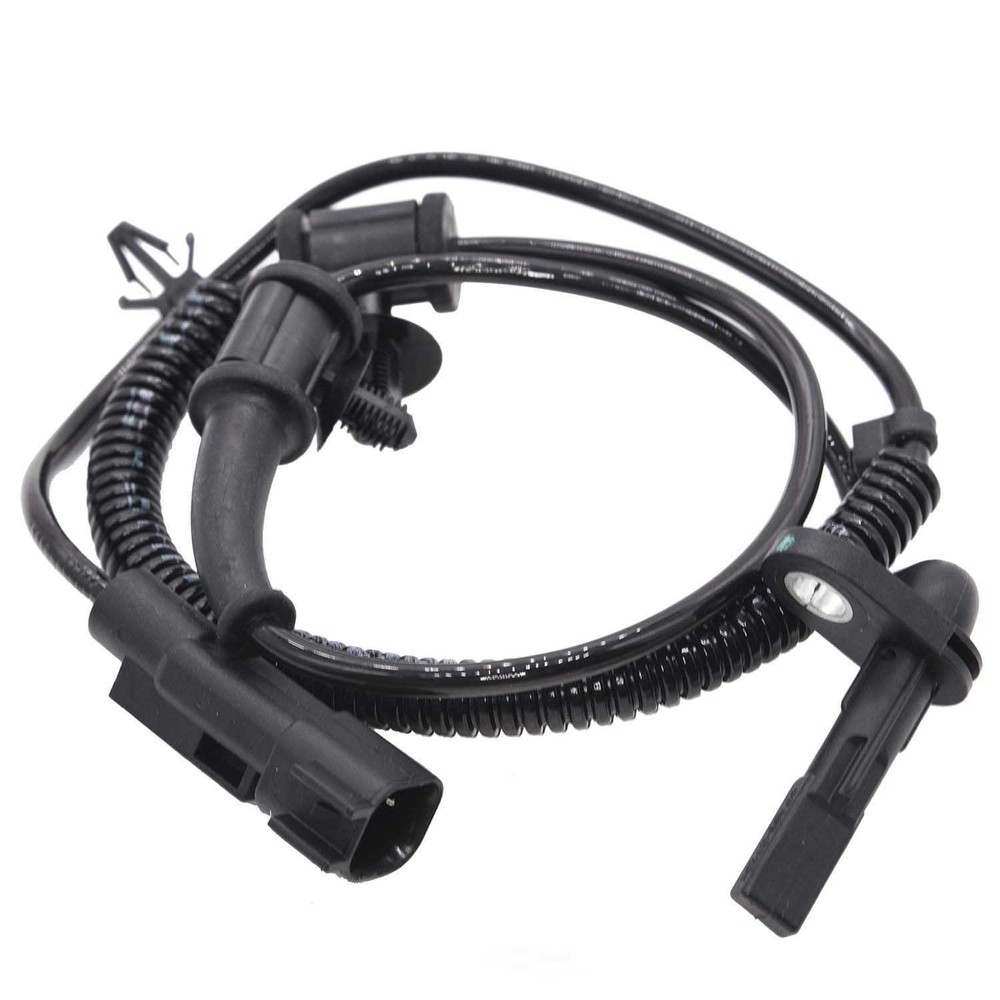 ABS Wheel Speed Sensor Walker Products 241-1211