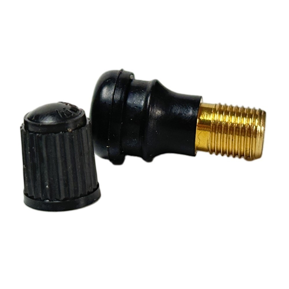Practical Replacement Valve for Xiaomi Electric Scooter Inflatable Nozzle