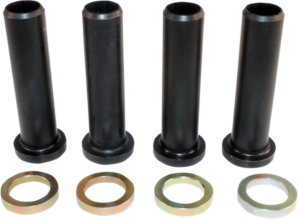 EPI Front A-Arm Bushing Kit (WE340050)