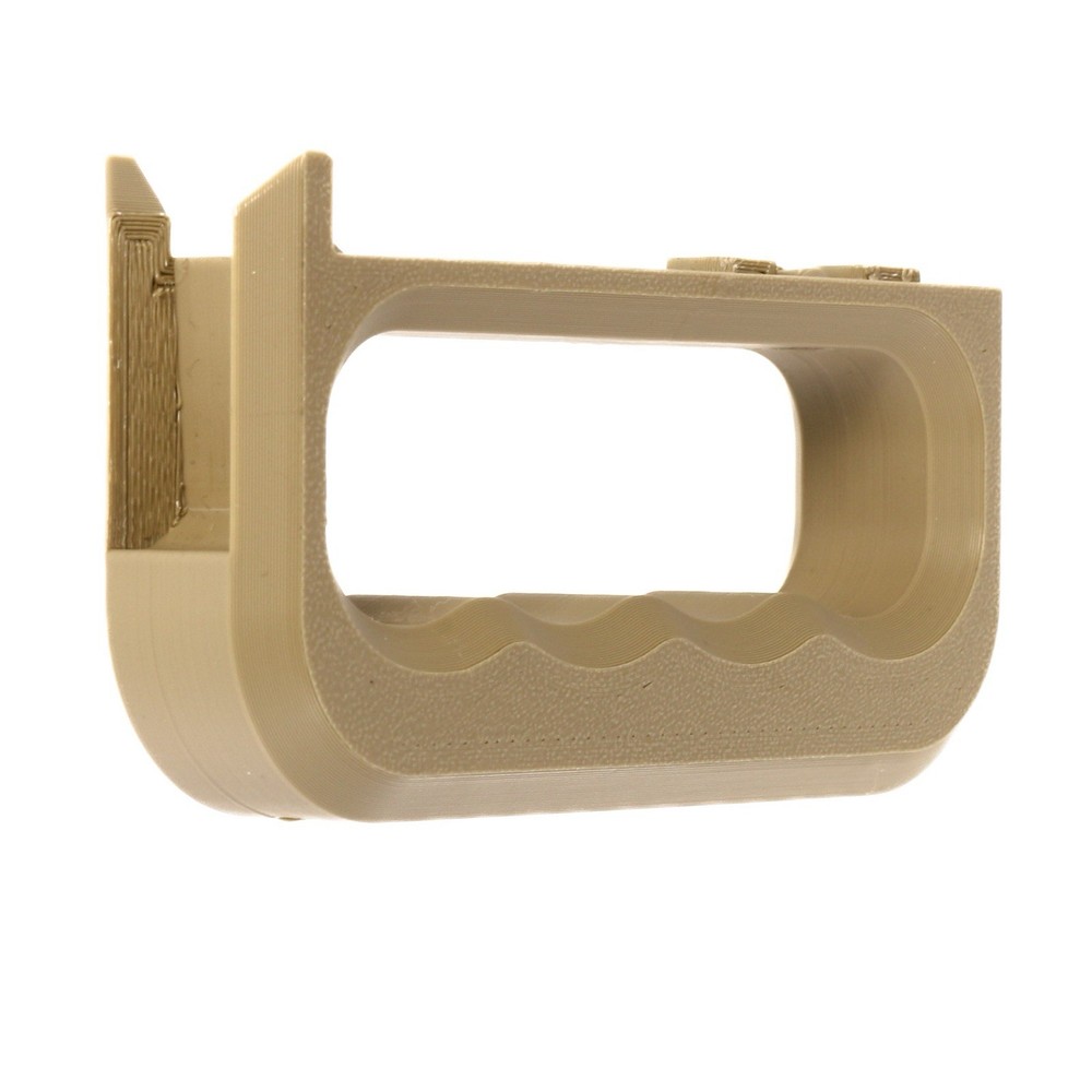 Carry Handle for Air Venturi Alpha