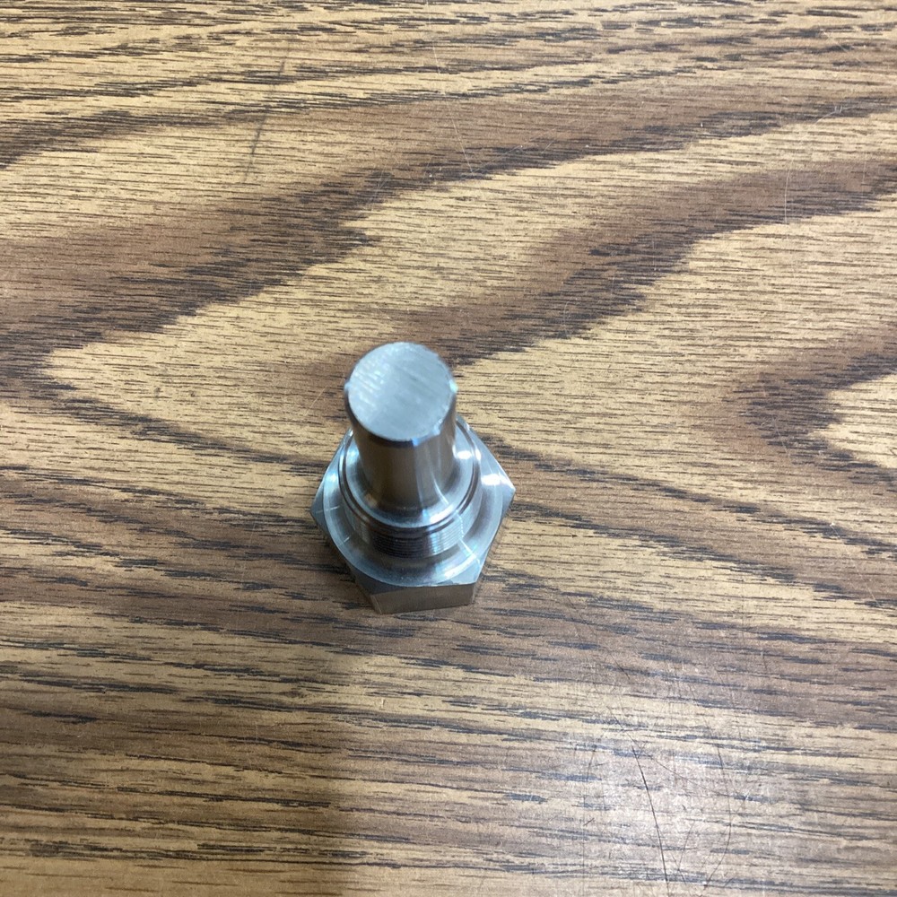 Temperature Probe 304 HT-950063