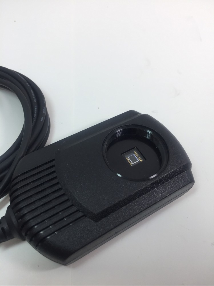 Genuine Original OEM Celestron Neximage Solar System Imager Telescope NO ADAPTER