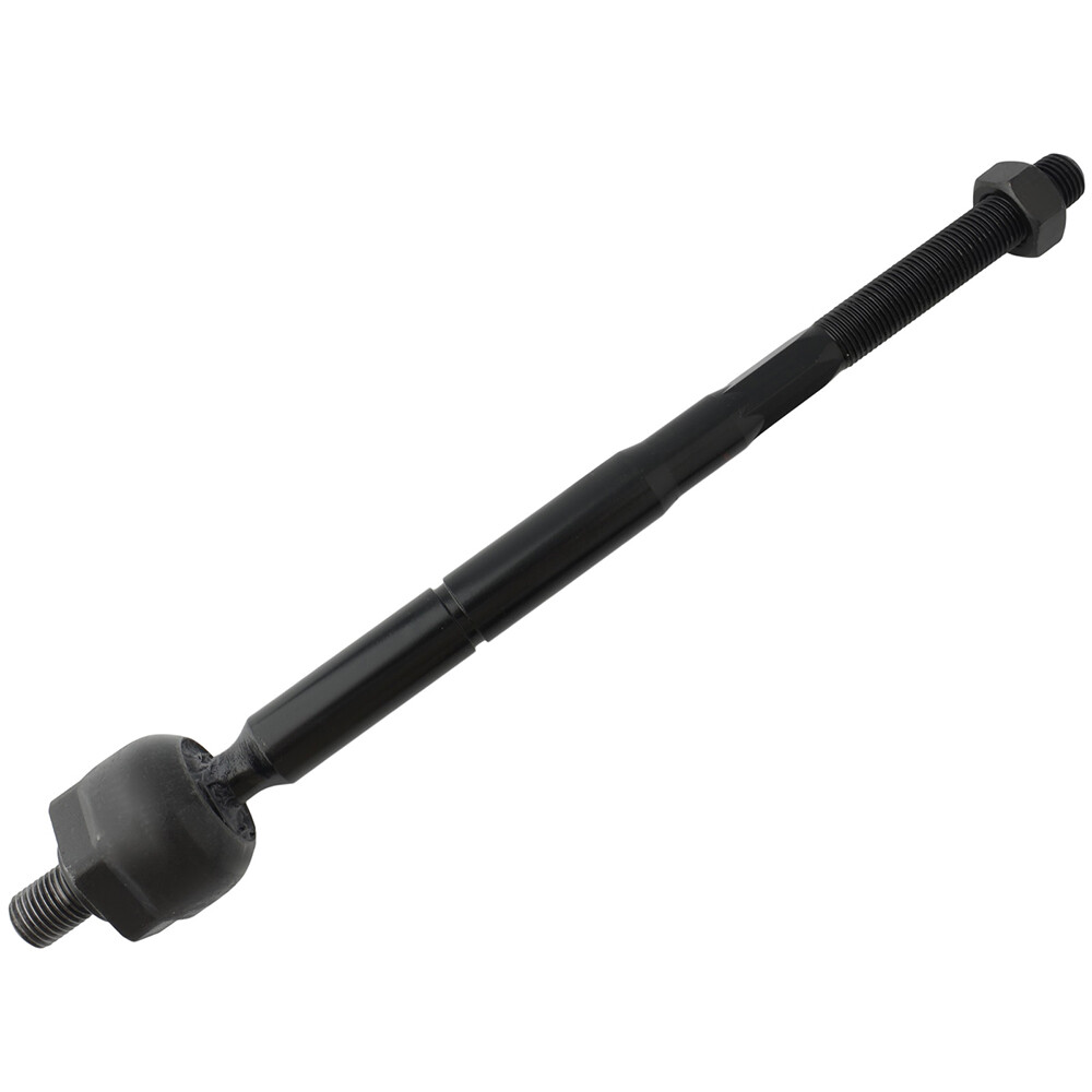 6Pcs For 2010-2016 Ford Flex 2010-2017 Ford Taurus Front Inner Outer Tie Rod End