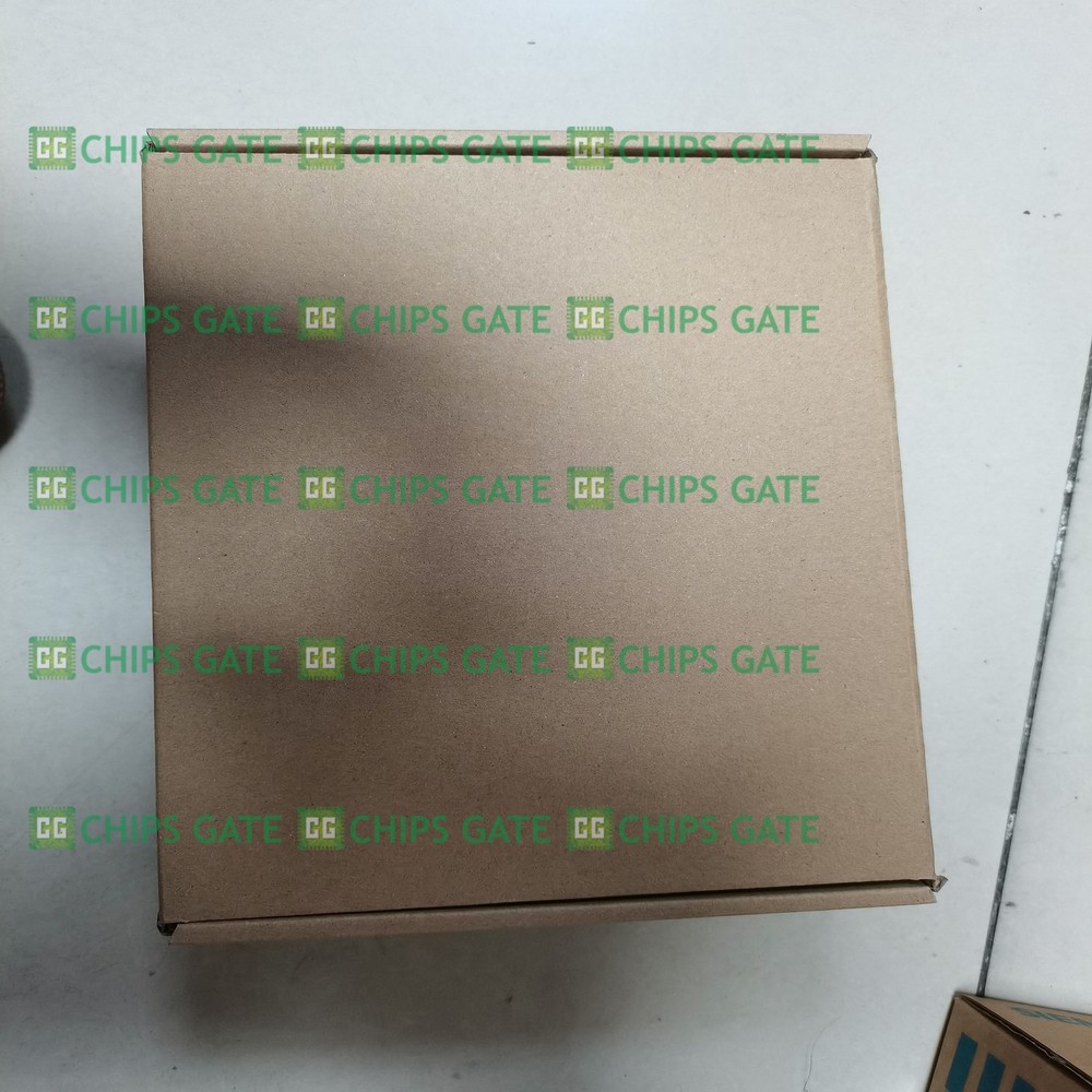 7'' Inch Kinco GL070E HMI Touch Screen Panel Ethernet Human Machine RS232 RS422