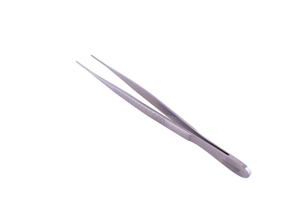 V.Mueller Artery Forceps CH5895