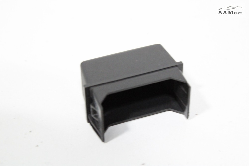 2022 VOLVO VNL860 D13 FRONT DASH DASHBOARD FALSE IMITATION SWITCH SOCKET OEM