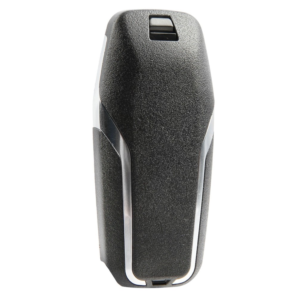 For 2015 2016 2017 2018 Ford Explorer 5B Smart Remote Key Prox Fob Case Shell