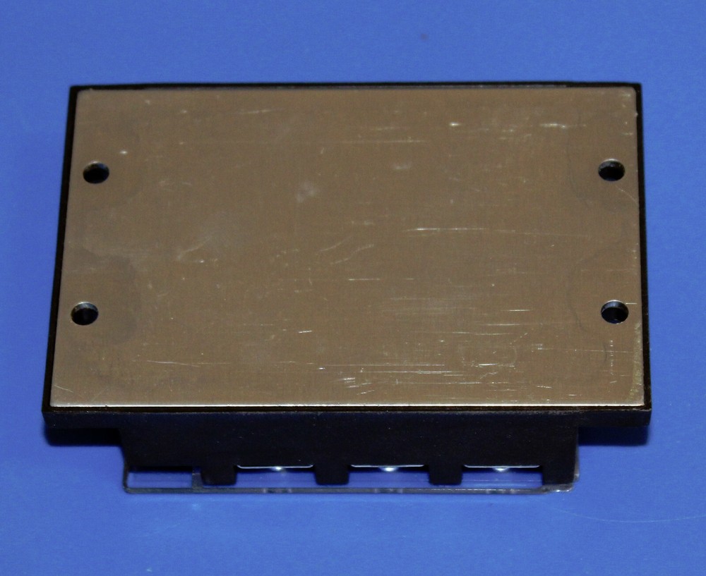 New UNION ELECOM SSR Solid State Relay SDA2-225ZCVR