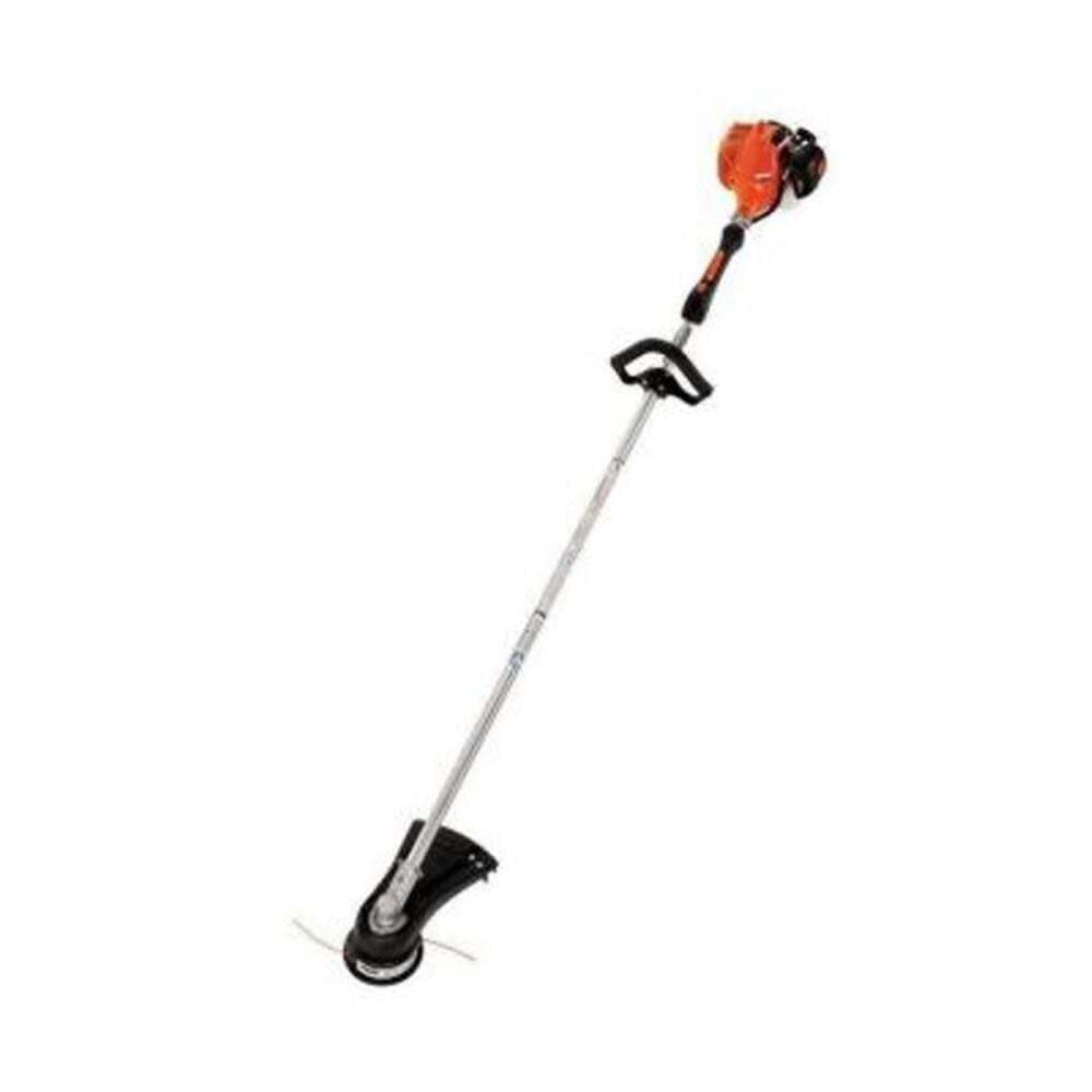 Echo 21.2Cc Straight Shaft Trimmer With I-75 Starter