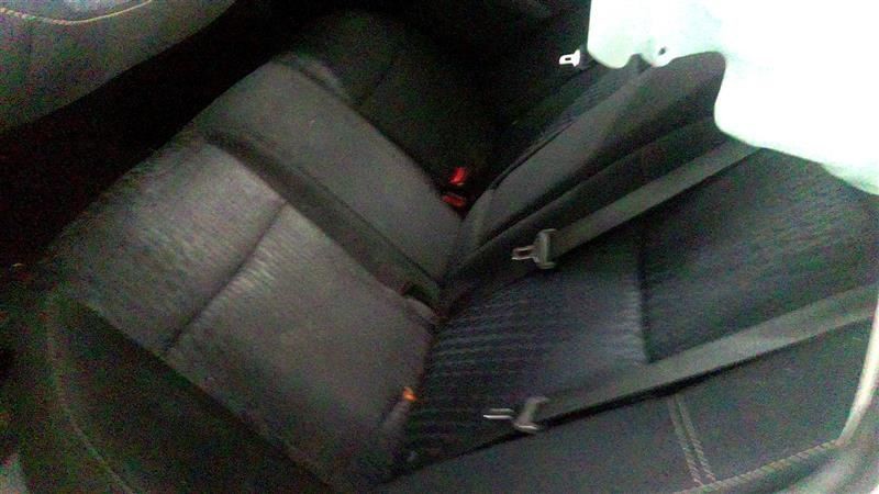 ALTIMA 2016 High Mounted Stop Light 1044314241