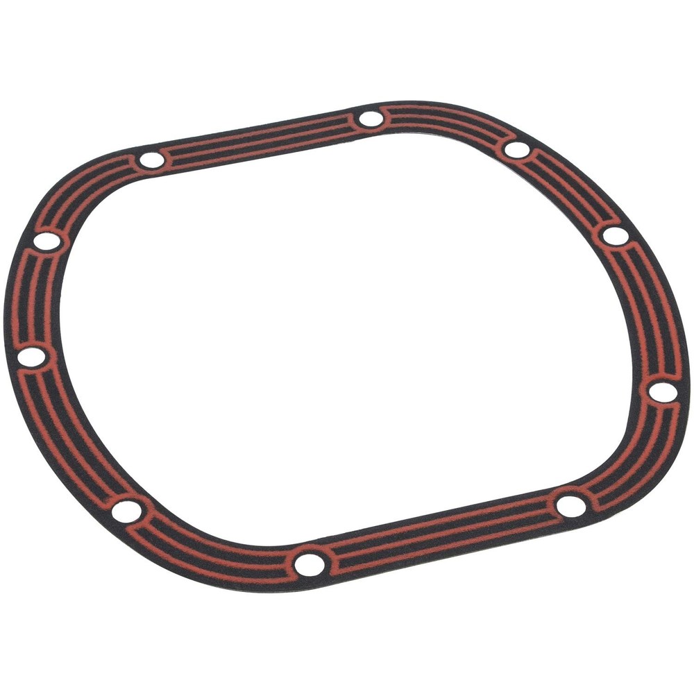 Dana 44 Differential Cover Gasket D044 LLR-D044