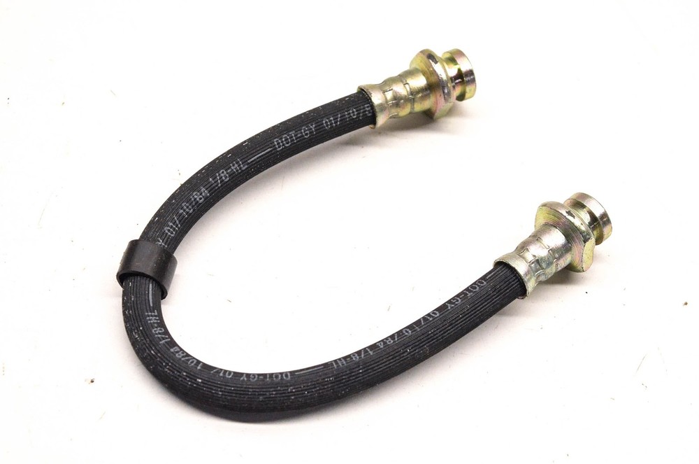 Bendix 7199, BS 28 Hose NOS