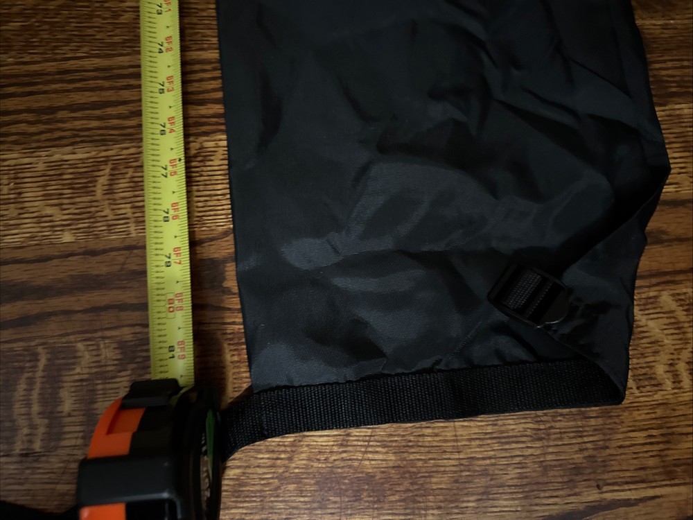 Sport Graphics 81” Ski Bag