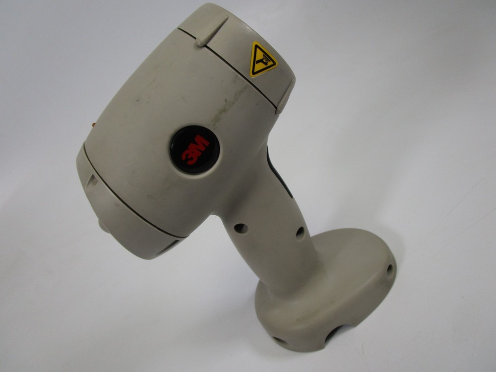 3M 16550 SUN GUN LIGHT