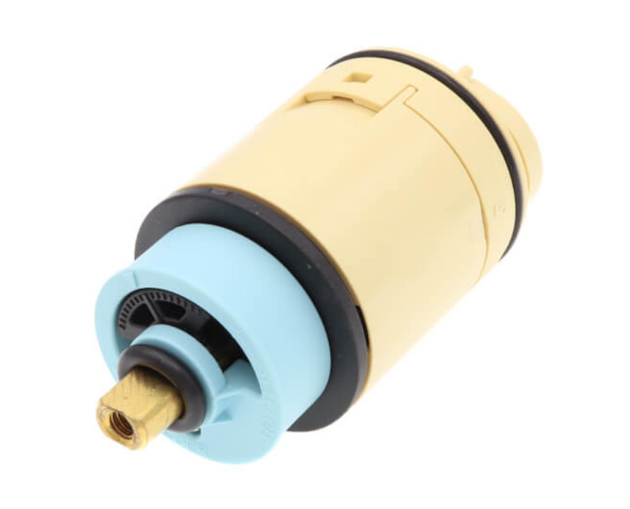 Replacement Cartridge for Delta Peerless RP70538 OEM Style Fast Free Ship