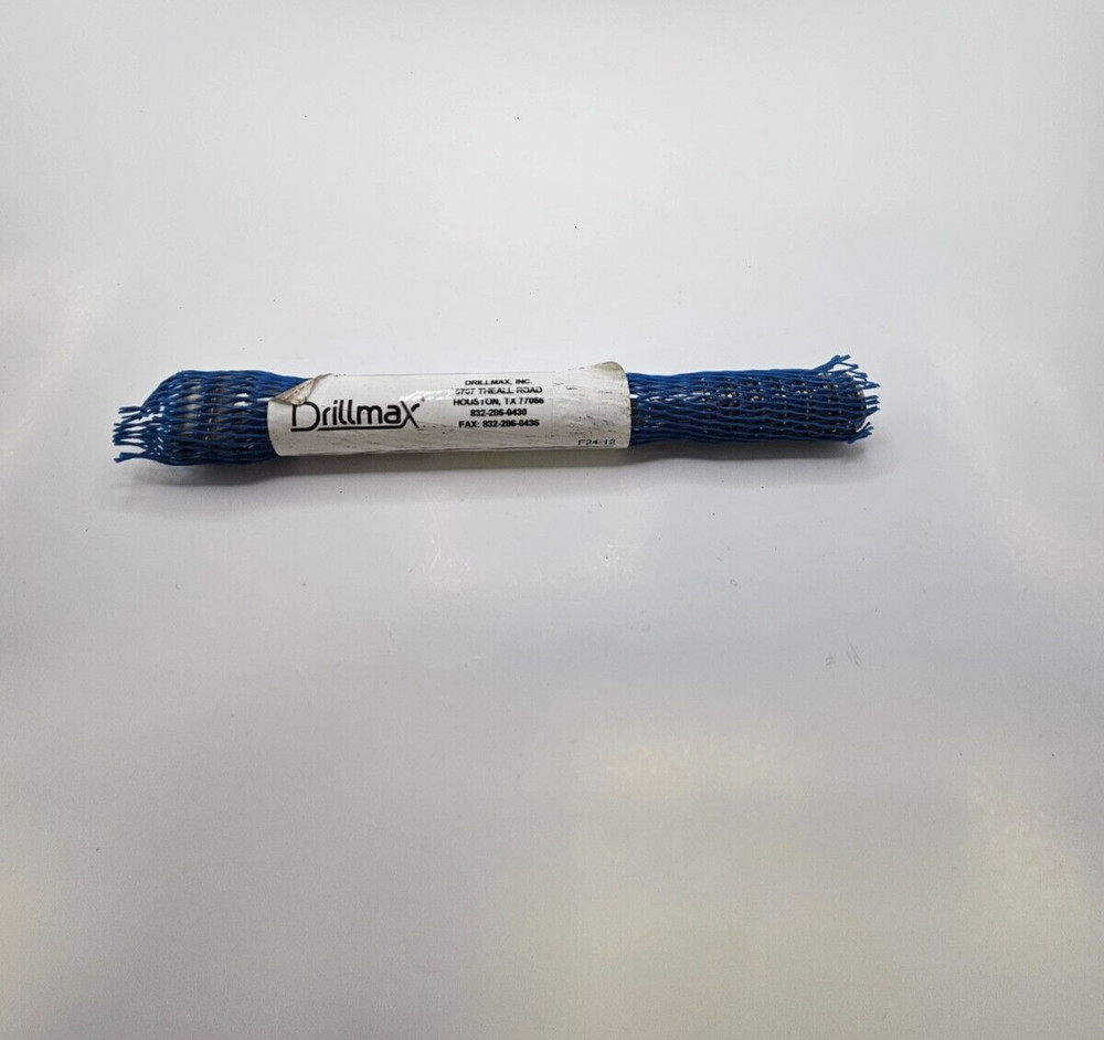 STEM 2" 2190312 DRILLMAX 2000 LBS / 3000 LBS / 5000 LBS, VALVE