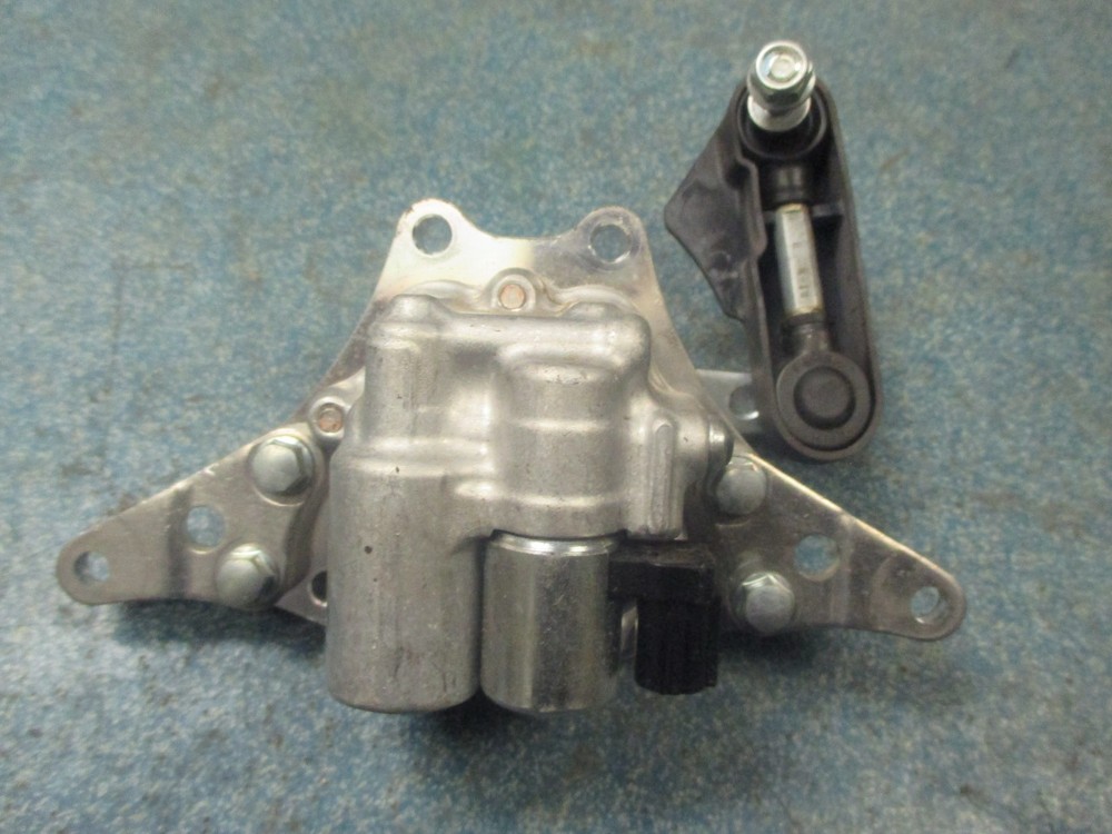 2007-2012 Honda CBR600rr, steering stabilizer, steering damper, GUARANTEED