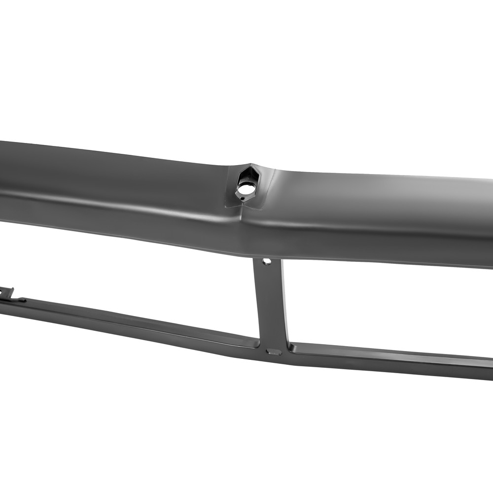 Header Panel For Chevrolet El Camino 1982-1987 Grille Headlight Mount Panel