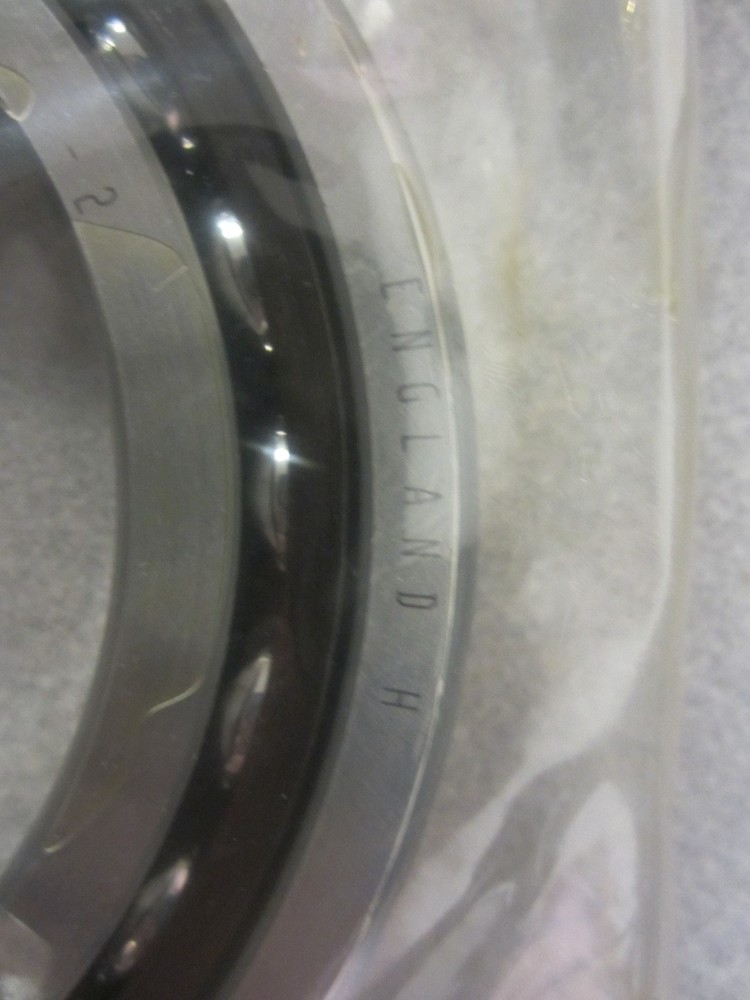 NSK 7014A5TRDULP4Y Bearing