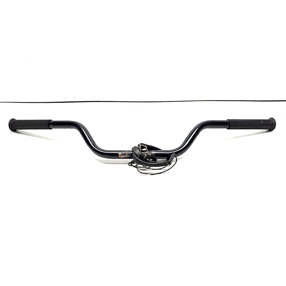 93 ARCTIC CAT EXT 550 OEM HANDLEBARS 0605-077