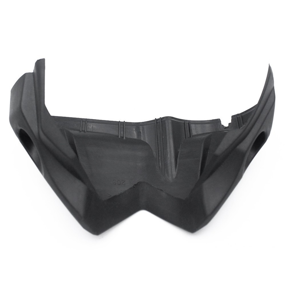 Motorcycle Instrument Tray Panel for XJ6 2009-2012 Dash - S7579