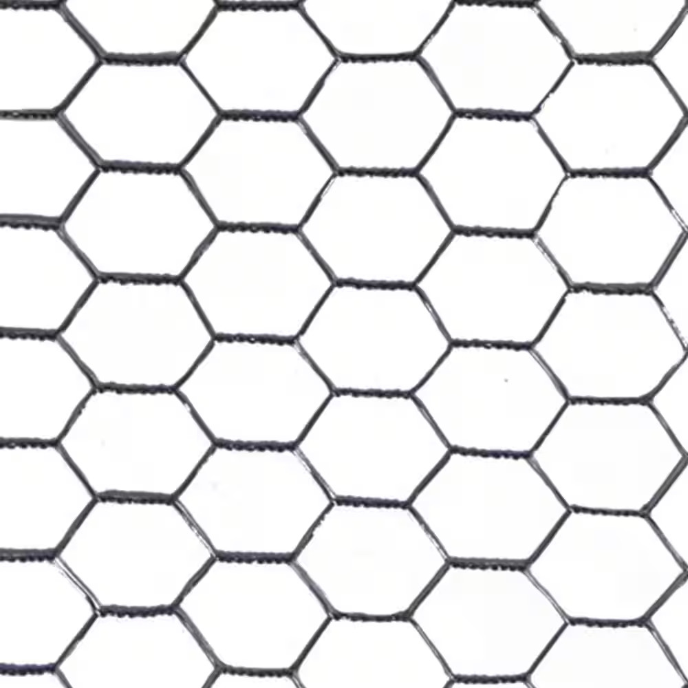 2 in X 5 Ft. X 150 Ft. Poultry Netting