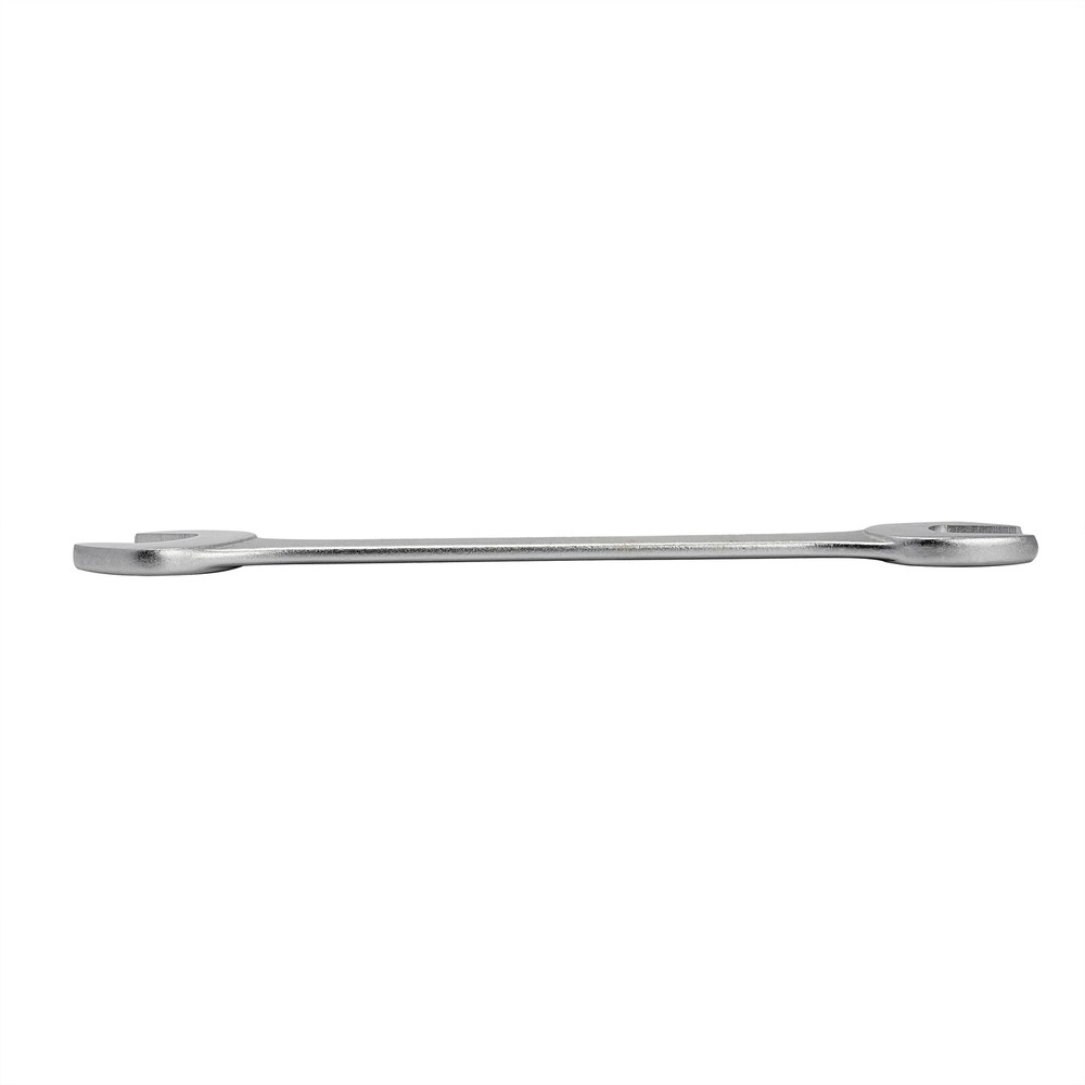 Genius Tools 30 x 32mm Open End Wrench - 793032