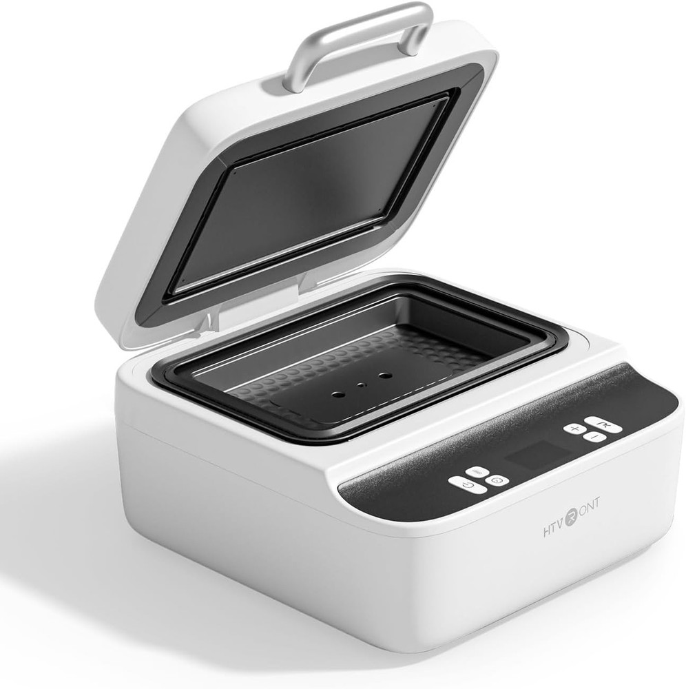 Phone Cases Heat Press for Iphone & Android 3D Vacuum Heat Press IS Software