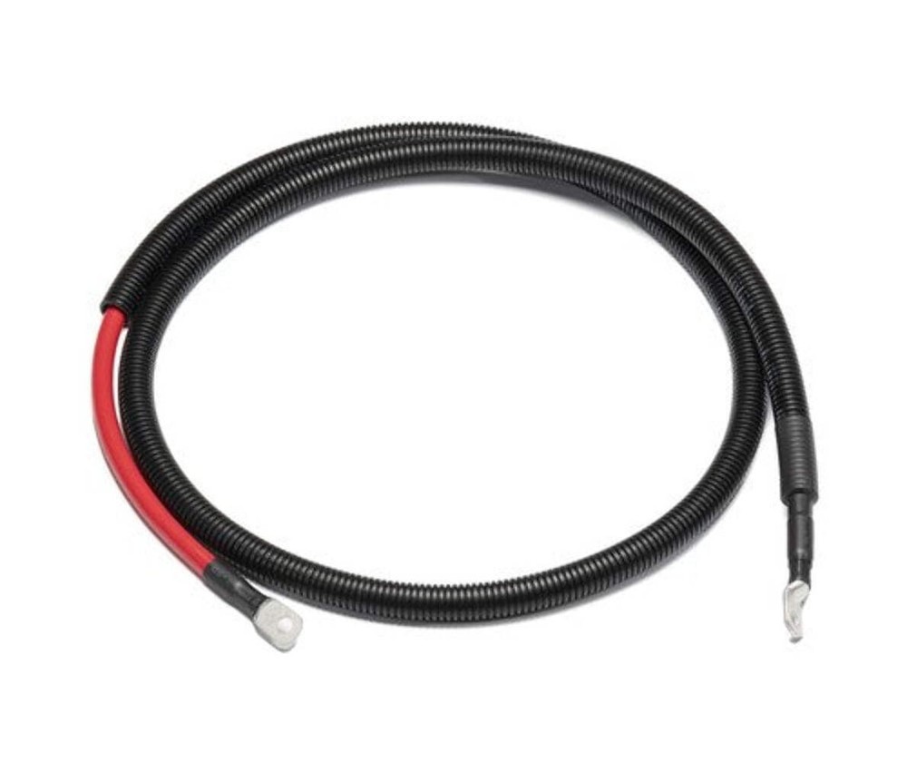 Warn 109452 WINCH ACCESSORIES