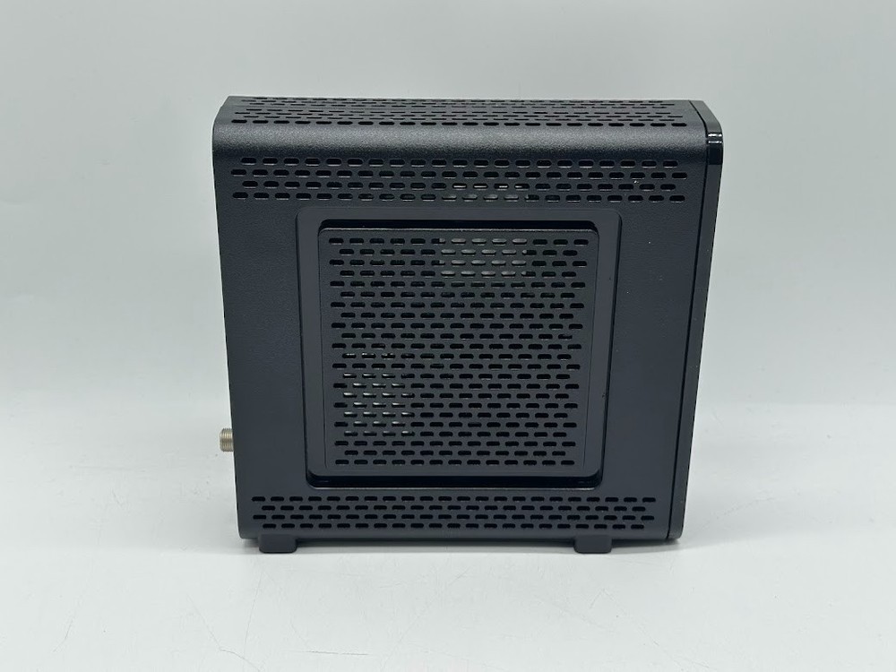 ARRIS (SBG10) - Cable Modem Router Combo