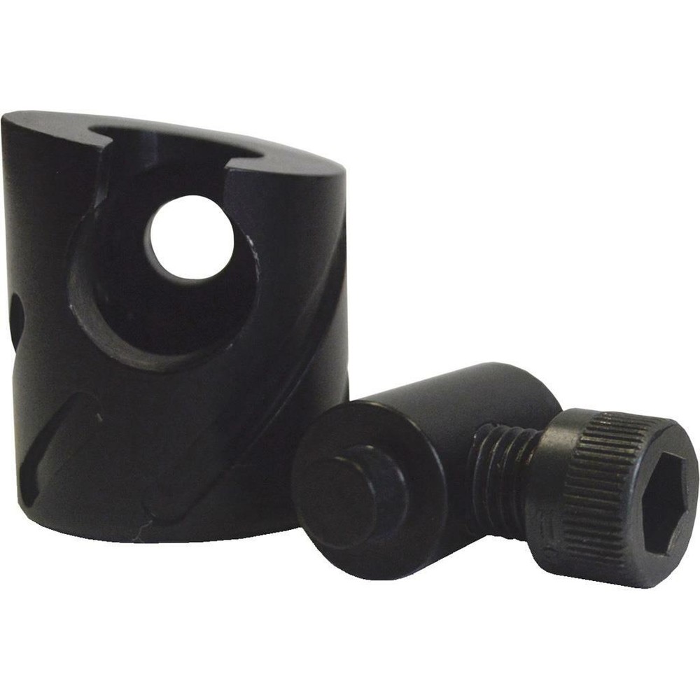 CBE Torx Quick Disconnect 10 Degree