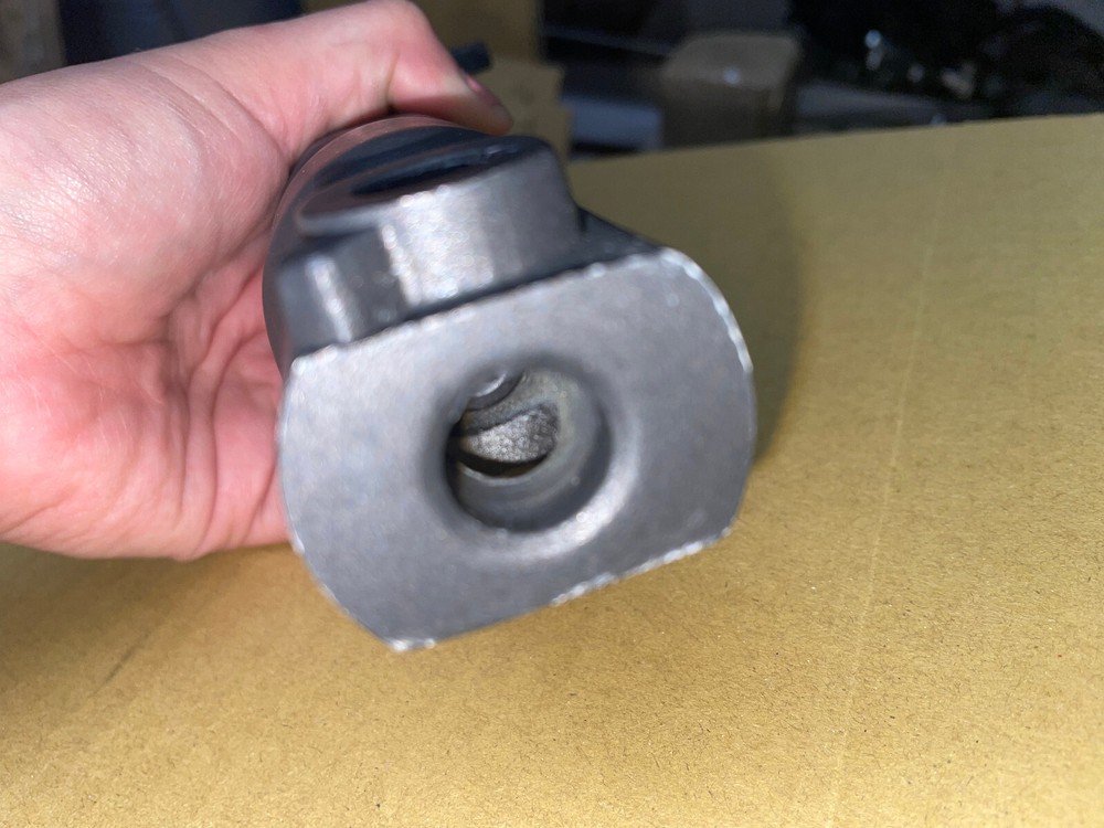 Keeway ARN 125 Right Fork Leg 43300J4ATBA0 (Box 32)