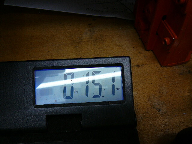 USED 1994 T800 KENWORTH DASH PANEL