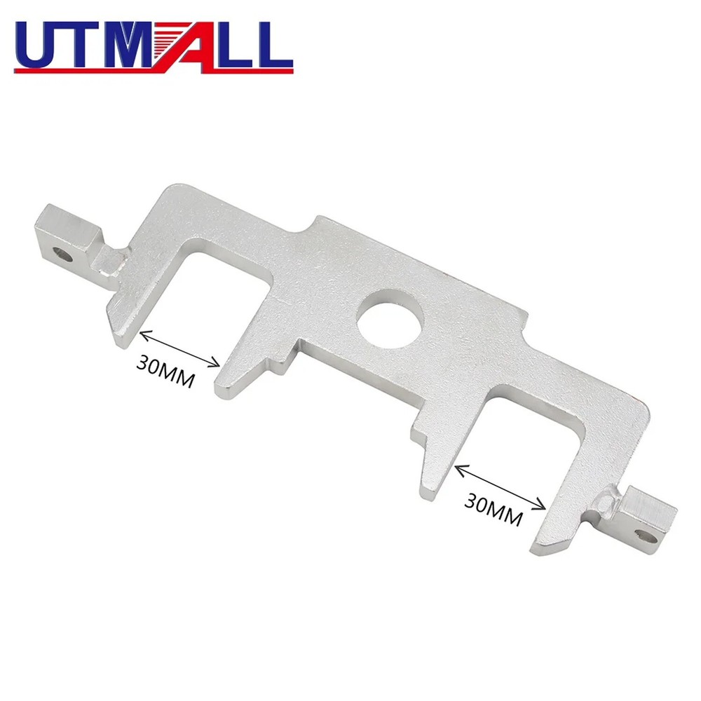 Timing Chain Locking/ Holding Tool For MERCEDES BENZ OM651