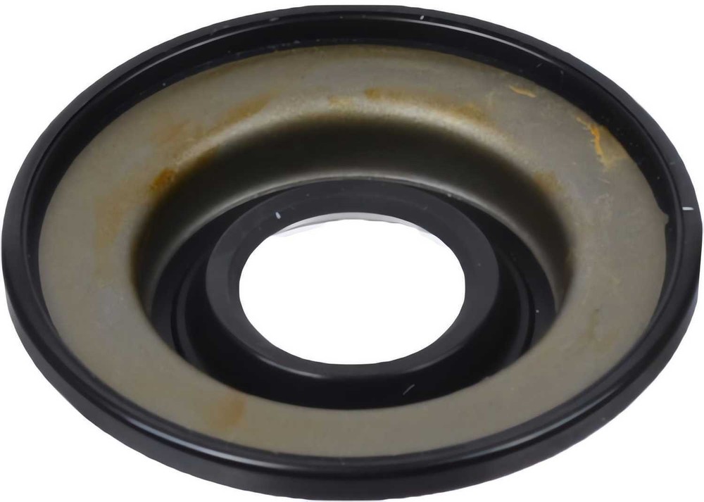 Frt Wheel Seal  SKF  16520