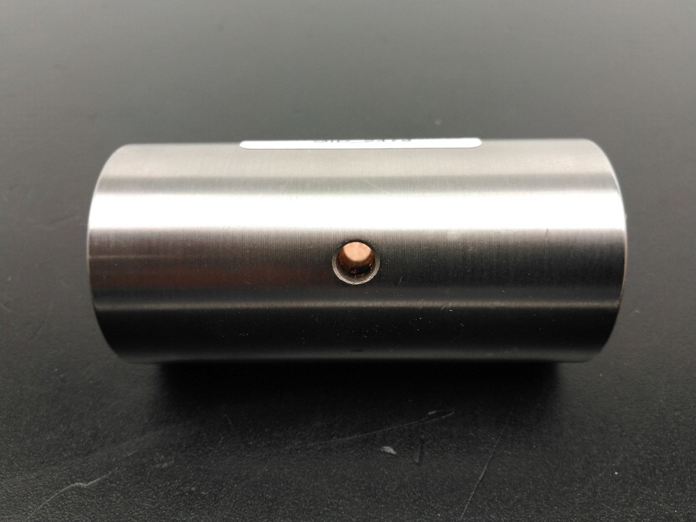 ThroLabs P3 Optical Post Assembly 1.5"D x 3"L