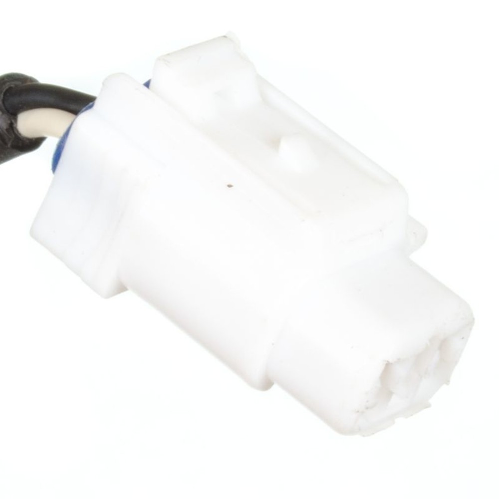 2ABS0144 Holstein ABS Speed Sensor Front Passenger Right Side Hand Coupe