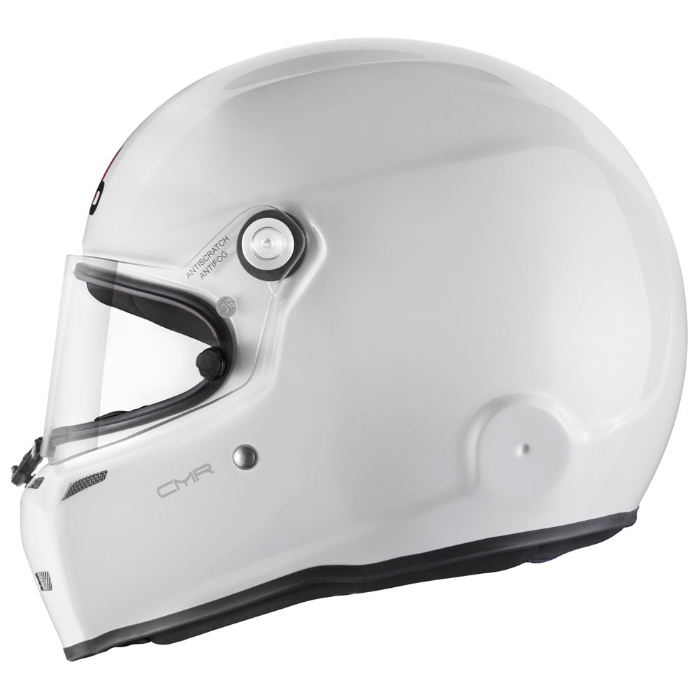 Stilo Helmet AA0721AH2P57;