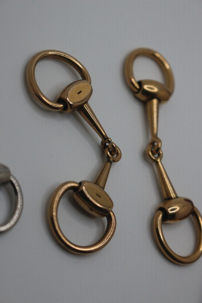 Gucci Accessory