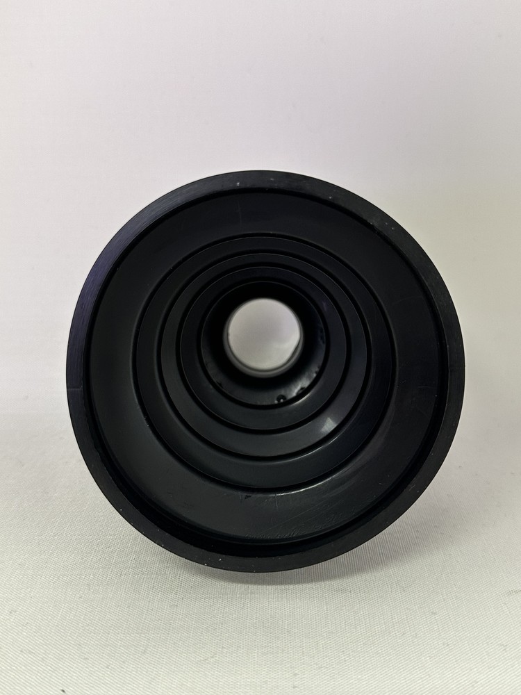 Front Outer CV Boot Repair Kit for Saturn Outlook 2007-2010 (see chart)