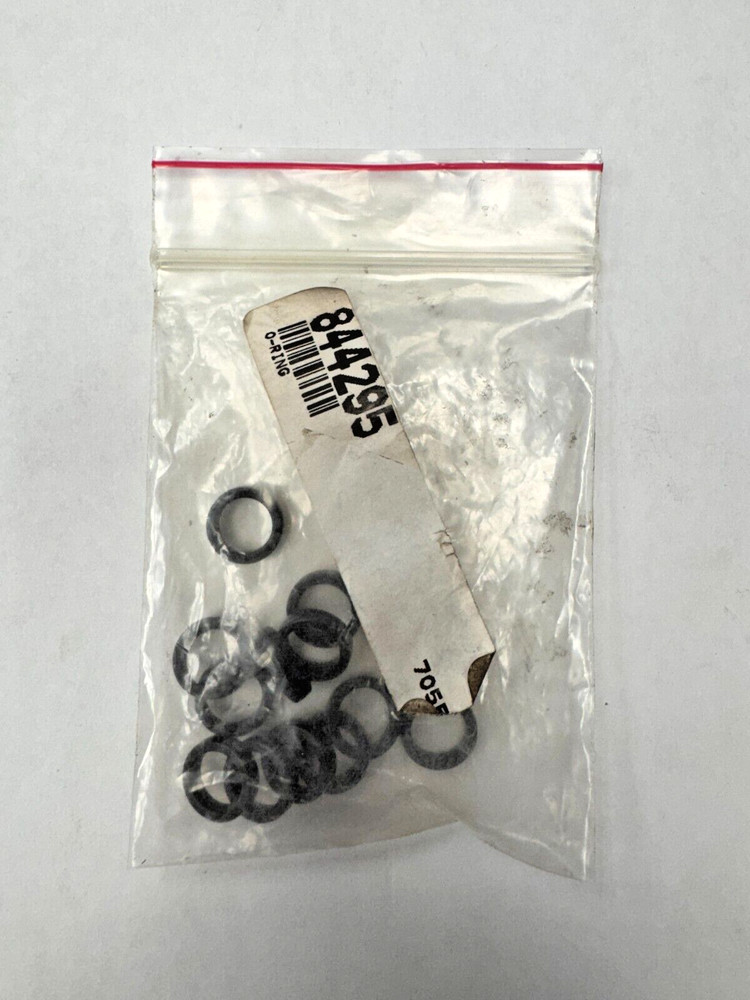 Volvo Penta 844295, Sealing Ring