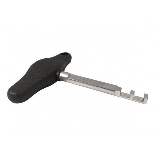 1034 VAG Connector Removal Tool