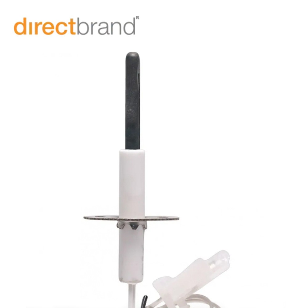 Hayward H Series Replacement Pool Heater Igniter FDXLIGN1930 FD