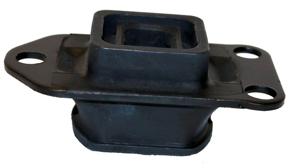 trans Mount  Westar Industries  EM5905