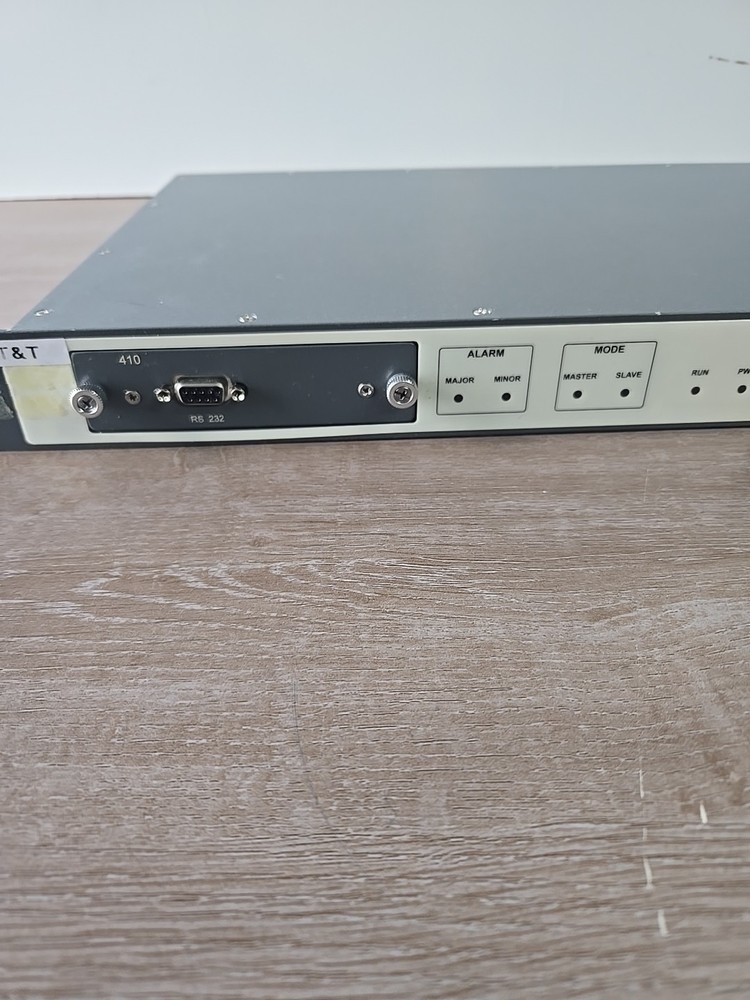 Mobile Access NMS 410 Controller Unit