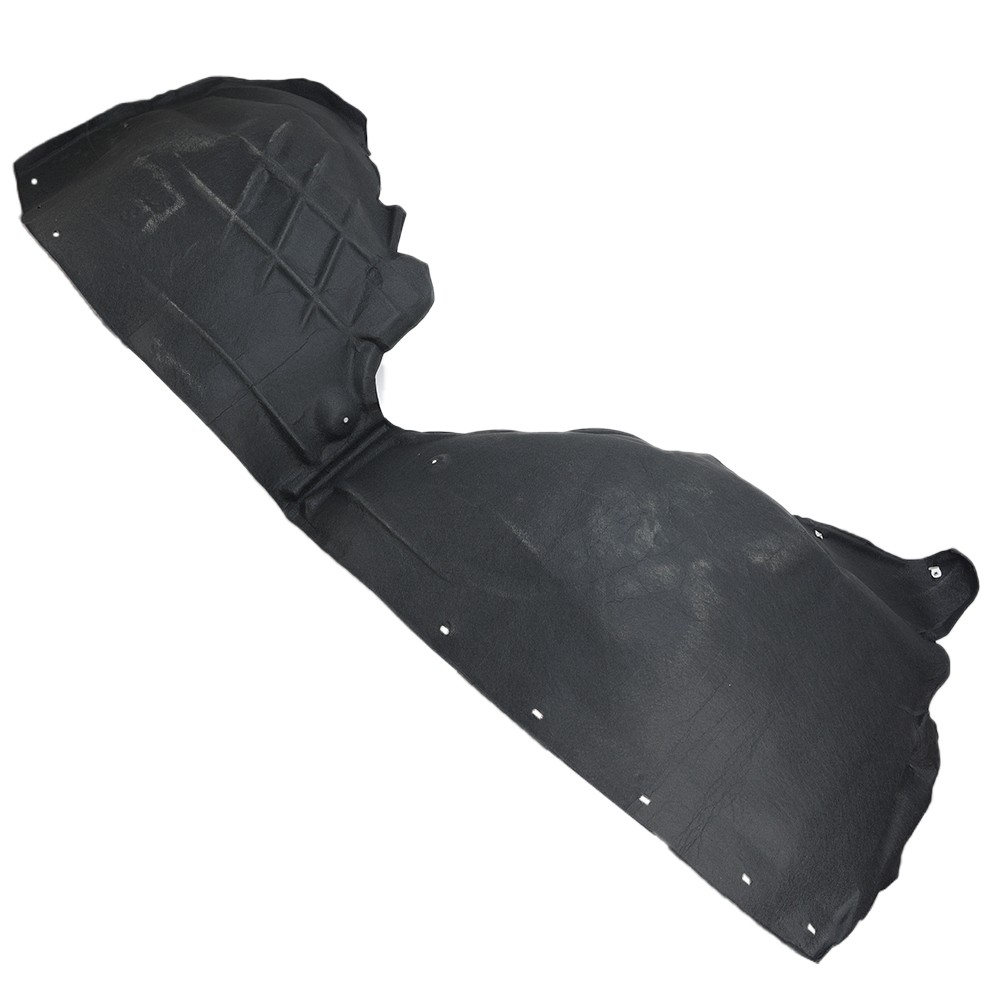 Fender Liner For Chevrolet Traverse 2018-2021 Front Passenger Side Inner