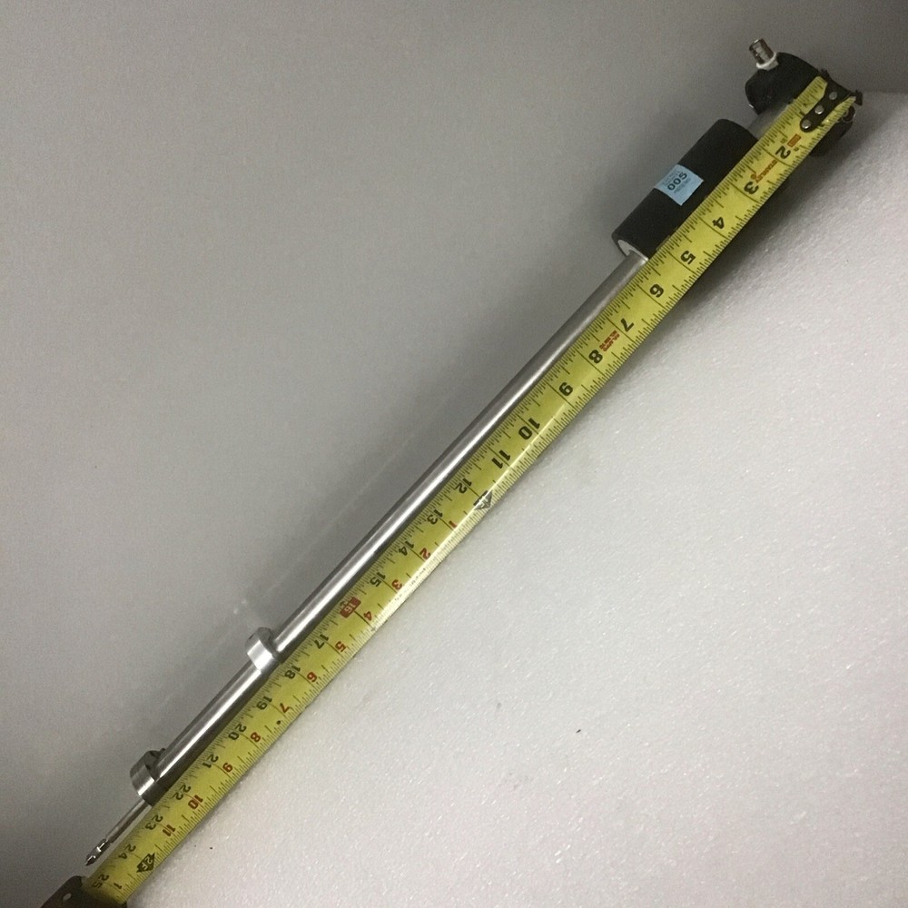 transfer engineering rod