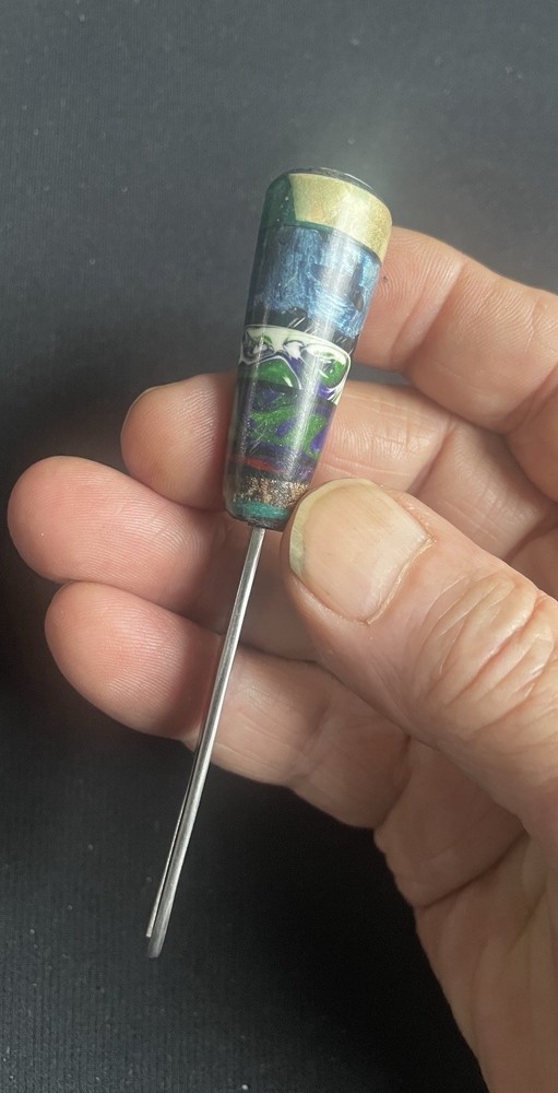 Divot Tools and Ball Markers